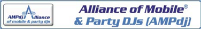 Alliance of Mobile & Party DJs